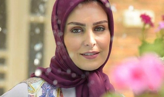 کدام هنرمندان در روزهای کرونایی از دنیا رفتند؟ کدام هنرمندان در روزهای کرونایی از دنیا رفتند؟