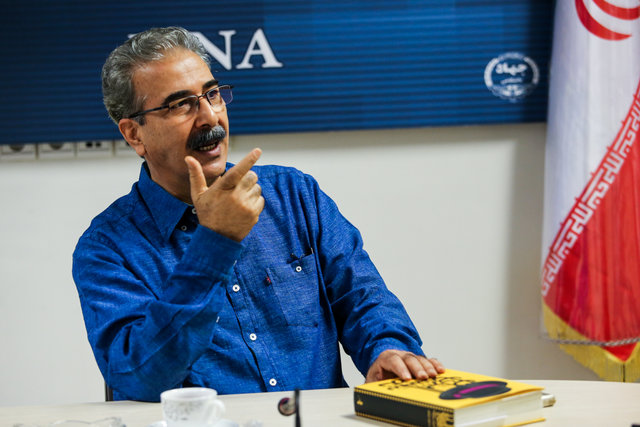 کدام هنرمندان در روزهای کرونایی از دنیا رفتند؟ کدام هنرمندان در روزهای کرونایی از دنیا رفتند؟