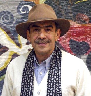 کدام هنرمندان در روزهای کرونایی از دنیا رفتند؟ کدام هنرمندان در روزهای کرونایی از دنیا رفتند؟