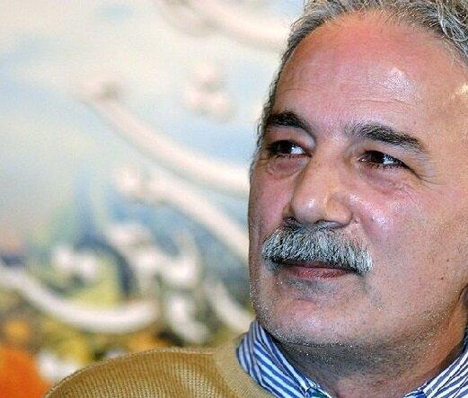 کدام هنرمندان در روزهای کرونایی از دنیا رفتند؟ کدام هنرمندان در روزهای کرونایی از دنیا رفتند؟