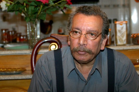 کدام هنرمندان در روزهای کرونایی از دنیا رفتند؟ کدام هنرمندان در روزهای کرونایی از دنیا رفتند؟