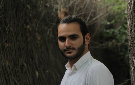 کدام هنرمندان در روزهای کرونایی از دنیا رفتند؟ کدام هنرمندان در روزهای کرونایی از دنیا رفتند؟