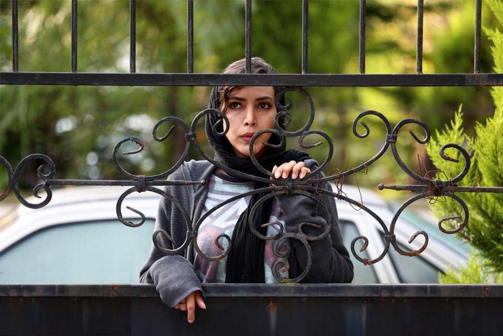 گفتگو با رسول کاهانی، کارگردان فیلم «مَنگی»، درباره تجربه‌هایش از ساخت نخستین‌فیلمش