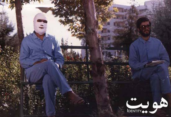 درباره کارنامه «ابراهیم حاتمی‌کیا» که ظاهرا مسیر فیلم‌سازی‌اش تغییر کرده است