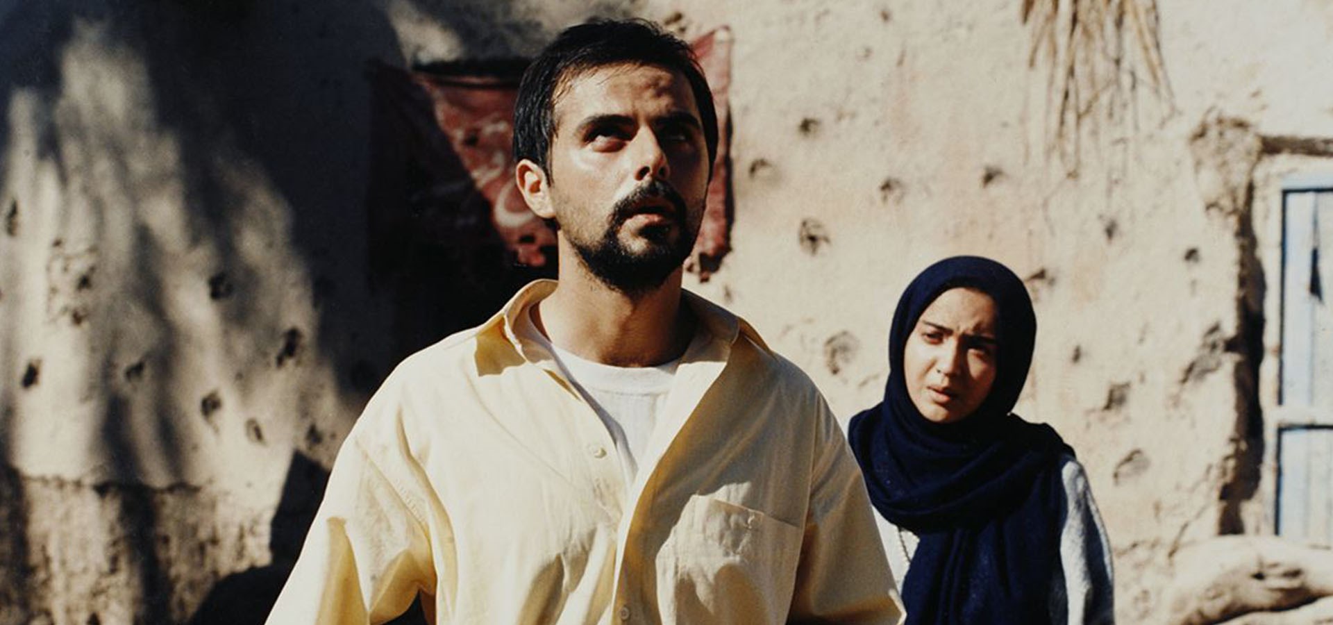 درباره کارنامه «ابراهیم حاتمی‌کیا» که ظاهرا مسیر فیلم‌سازی‌اش تغییر کرده است