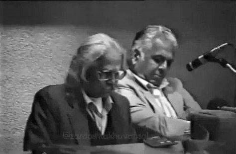 اخوان در حدیث دوستان