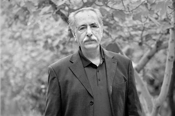 اخوان در حدیث دوستان