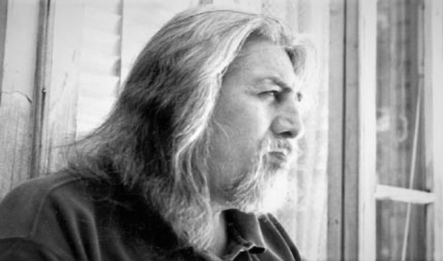 اخوان در حدیث دوستان