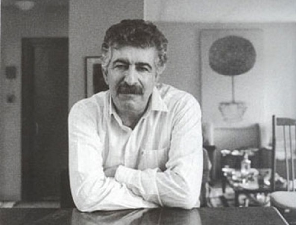 اخوان در حدیث دوستان