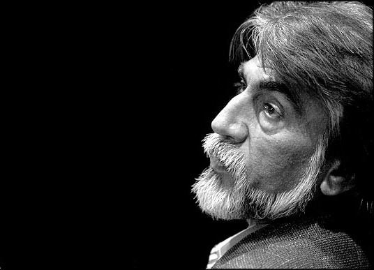 اخوان در حدیث دوستان