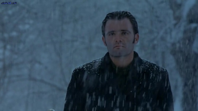 نگاهی به فیلم «زمستان است» رفیع پیتز | هم‌دلی شعر و موسیقی و سینما