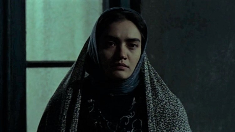 نگاهی به فیلم «زمستان است» رفیع پیتز | هم‌دلی شعر و موسیقی و سینما