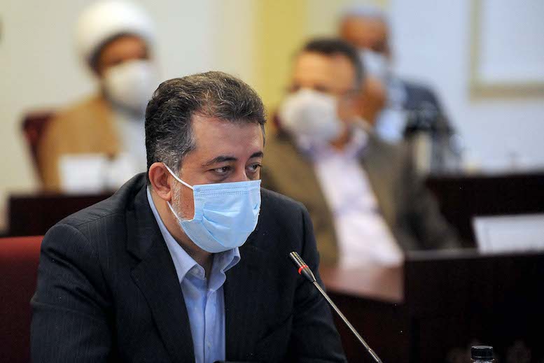 دلیل توقف ثبت نام وام ازدواج چیست؟