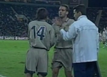 لیونل مسی به کدام تیم میرود؟ لیونل مسی به کدام تیم میرود؟