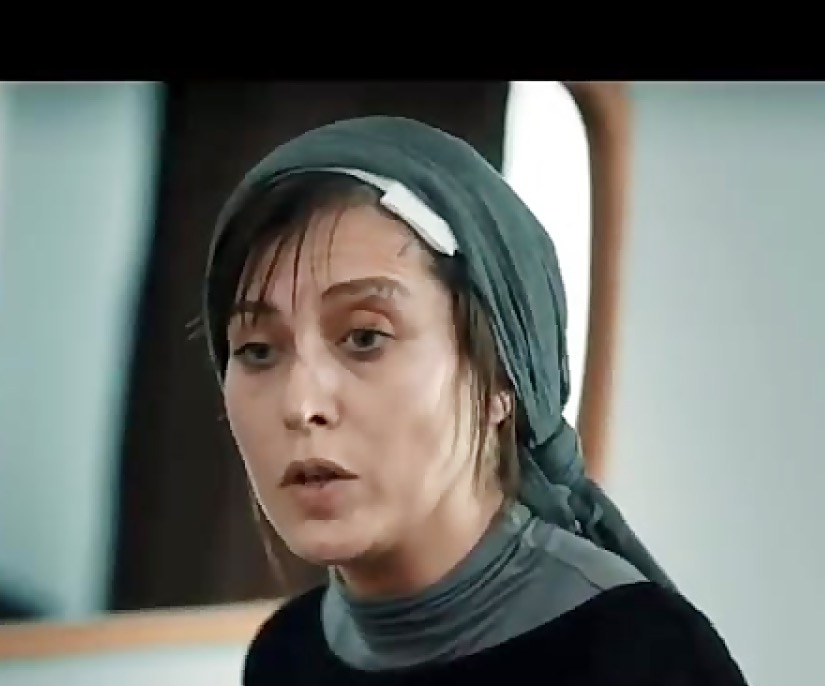 واکنش کارگردان فیلم سینمایی «جاده قدیم» به دستگیری متهم به تجاوز دختران دانشجو واکنش کارگردان فیلم سینمایی «جاده قدیم» به دستگیری متهم به تجاوز دختران دانشجو