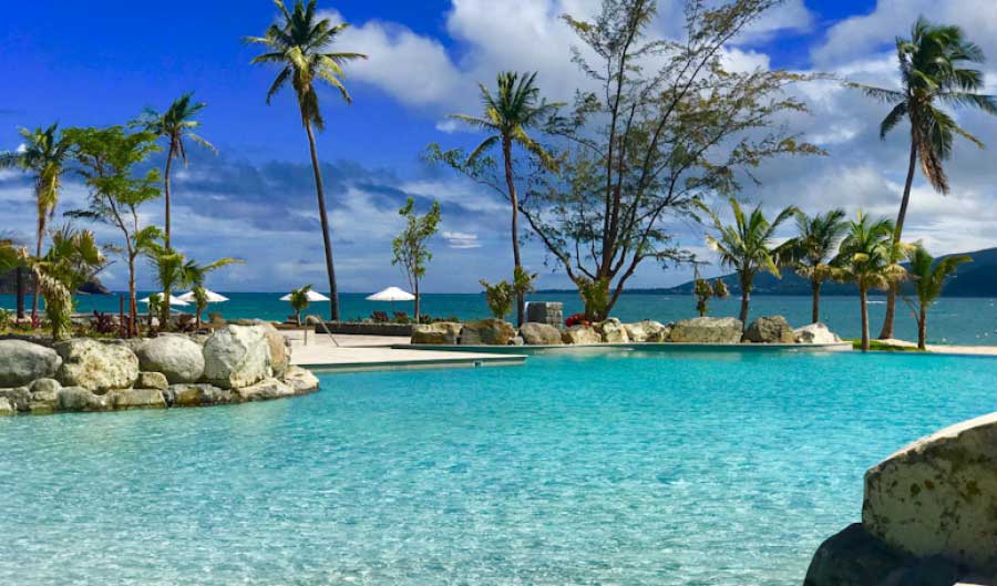 پاسپورت طلایی قبرس برای رئیس مجلس افغانستان ۲.۵ میلیون دلار آب خورد پاسپورت طلایی قبرس برای رئیس مجلس افغانستان ۲.۵ میلیون دلار آب خورد