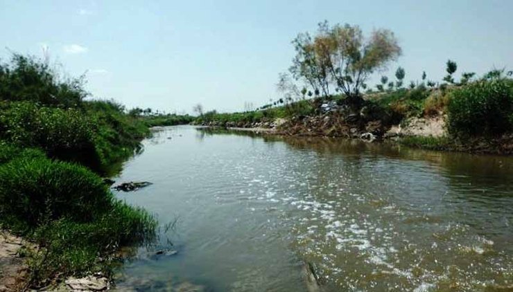 مطالبه دادستانی از استاندار برای نظارت بر اجرای کامل مفاد تفاهم نامه کشف رود