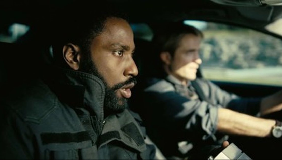 هرآنچه باید درباره فیلم «تنت» (Tenet) کریستوفر نولان بدانیم