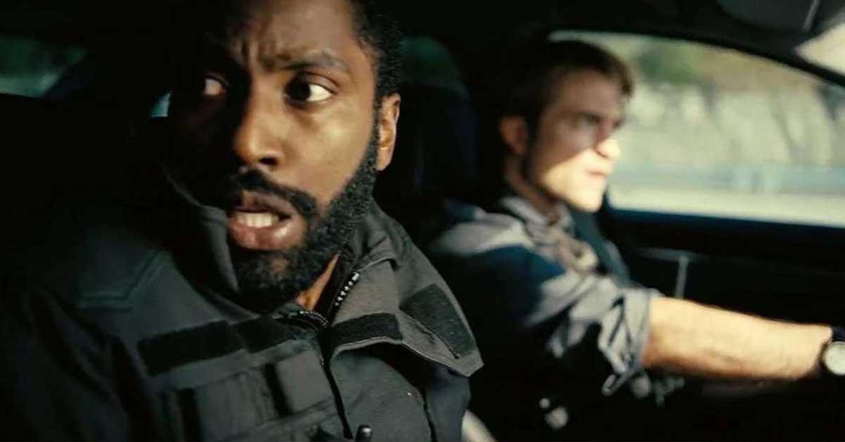 هرآنچه باید درباره فیلم «تنت» (Tenet) کریستوفر نولان بدانیم