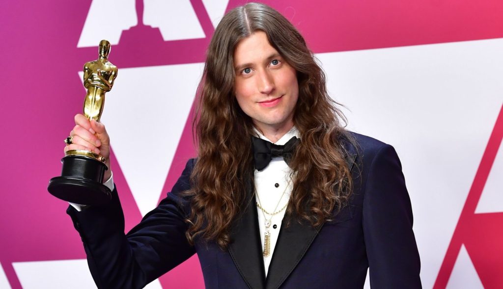 هرآنچه باید درباره فیلم «تنت» (Tenet) کریستوفر نولان بدانیم هرآنچه باید درباره فیلم «تنت» (Tenet) کریستوفر نولان بدانیم