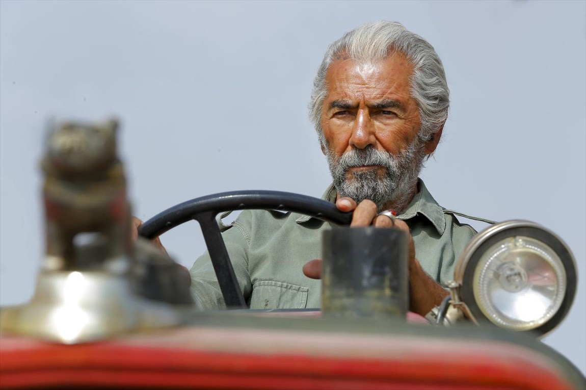 نگاهی به آثار شاخص سینمایی ایران که به نقد دولت&zwnj;ها پرداخته&zwnj;اند