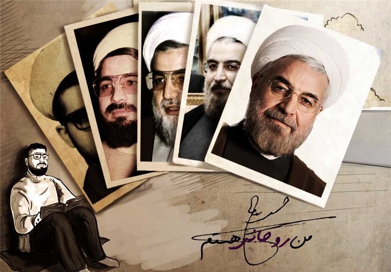 نگاهی به آثار شاخص سینمایی ایران که به نقد دولت&zwnj;ها پرداخته&zwnj;اند