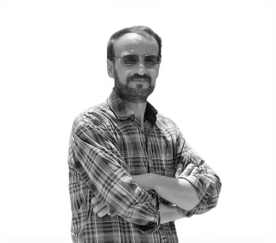 بازیگران مشهدی از نخستین سریالی میگویند که در خراسان برای عاشورا ساخته شده است بازیگران مشهدی از نخستین سریالی میگویند که در خراسان برای عاشورا ساخته شده است