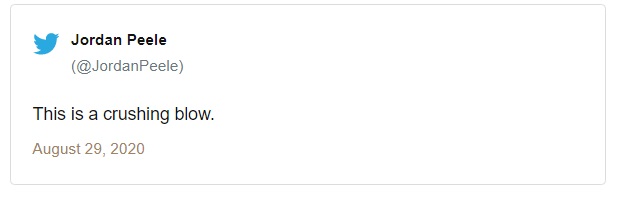 چادویک بوزمن، بازیگر نقش «پلنگ سیاه» از دنیا رفت چادویک بوزمن، بازیگر نقش «پلنگ سیاه» از دنیا رفت