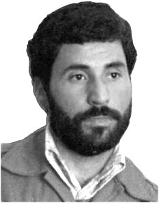 نگاهی به تاسیس و عملکرد لشکر ‌۵ نصر، از یگان‌های رزم موفق و پرافتخار دفاع مقدس