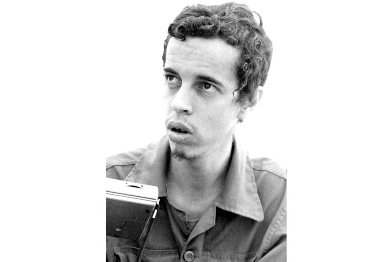 نگاهی به تاسیس و عملکرد لشکر ‌۵ نصر، از یگان‌های رزم موفق و پرافتخار دفاع مقدس