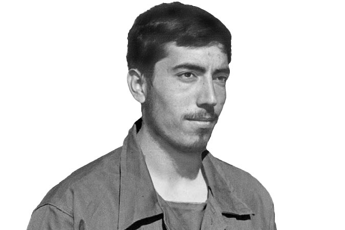 نگاهی به تاسیس و عملکرد لشکر ‌۵ نصر، از یگان‌های رزم موفق و پرافتخار دفاع مقدس