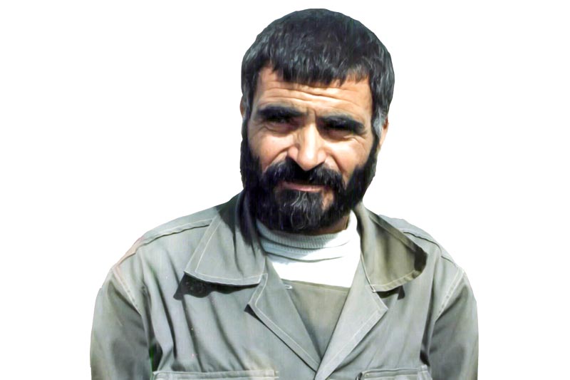 نگاهی به تاسیس و عملکرد لشکر ‌۵ نصر، از یگان‌های رزم موفق و پرافتخار دفاع مقدس