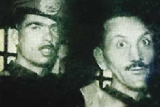 فیلم تازه کیمیایی داستان کسی است که کاخ دادگستری تهران را فروخت! فیلم تازه کیمیایی داستان کسی است که کاخ دادگستری تهران را فروخت!