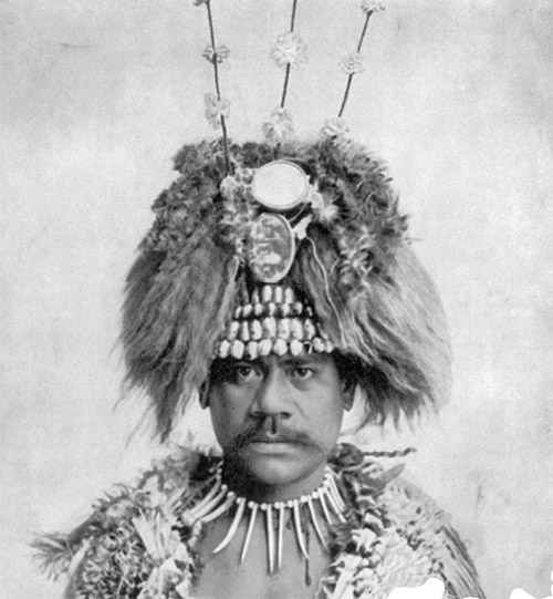 باغ‌وحش‌های انسانی؛ راز شرم‌آور دنیای غرب