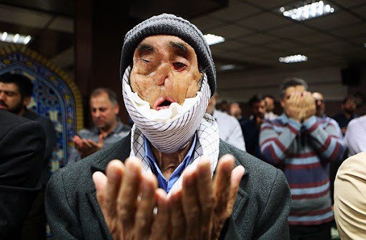 گفتگو با نویسنده کتاب &laquo;بابا رجب&raquo; که خاطرات شفاهی همسر شهید رجب محمدزاده را نوشته است