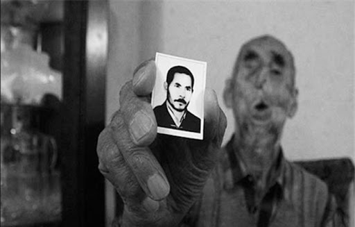 گفتگو با نویسنده کتاب &laquo;بابا رجب&raquo; که خاطرات شفاهی همسر شهید رجب محمدزاده را نوشته است