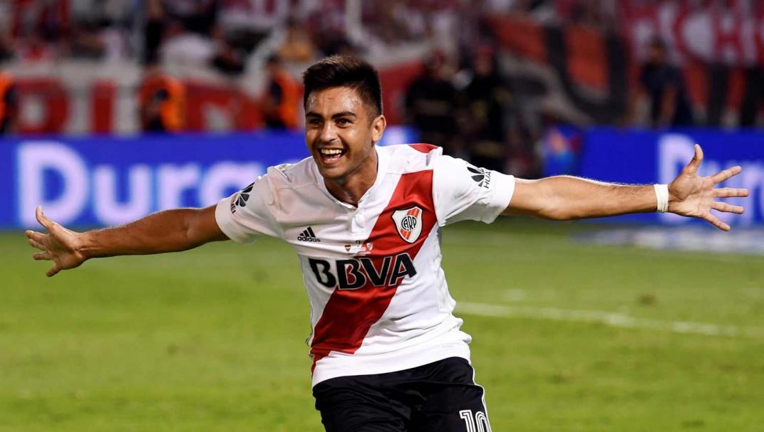 رقیب پرسپولیس در نیمه نهایی را بشناسید| از گلر لیورپول تا مرد سال فوتبال آرژانتین در النصر!