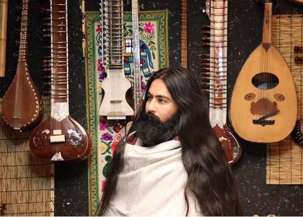 گفتار&zwnj;هایی به مناسبت سالروز درگذشت استاد غلامعلی پورعطایی