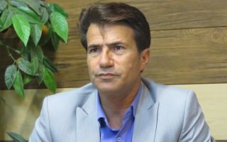 گفتار&zwnj;هایی به مناسبت سالروز درگذشت استاد غلامعلی پورعطایی