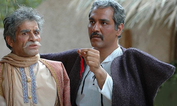 درباره اعتراض&zwnj;های جدید برخی بازیگران از وضعیت سینما و تلویزیون