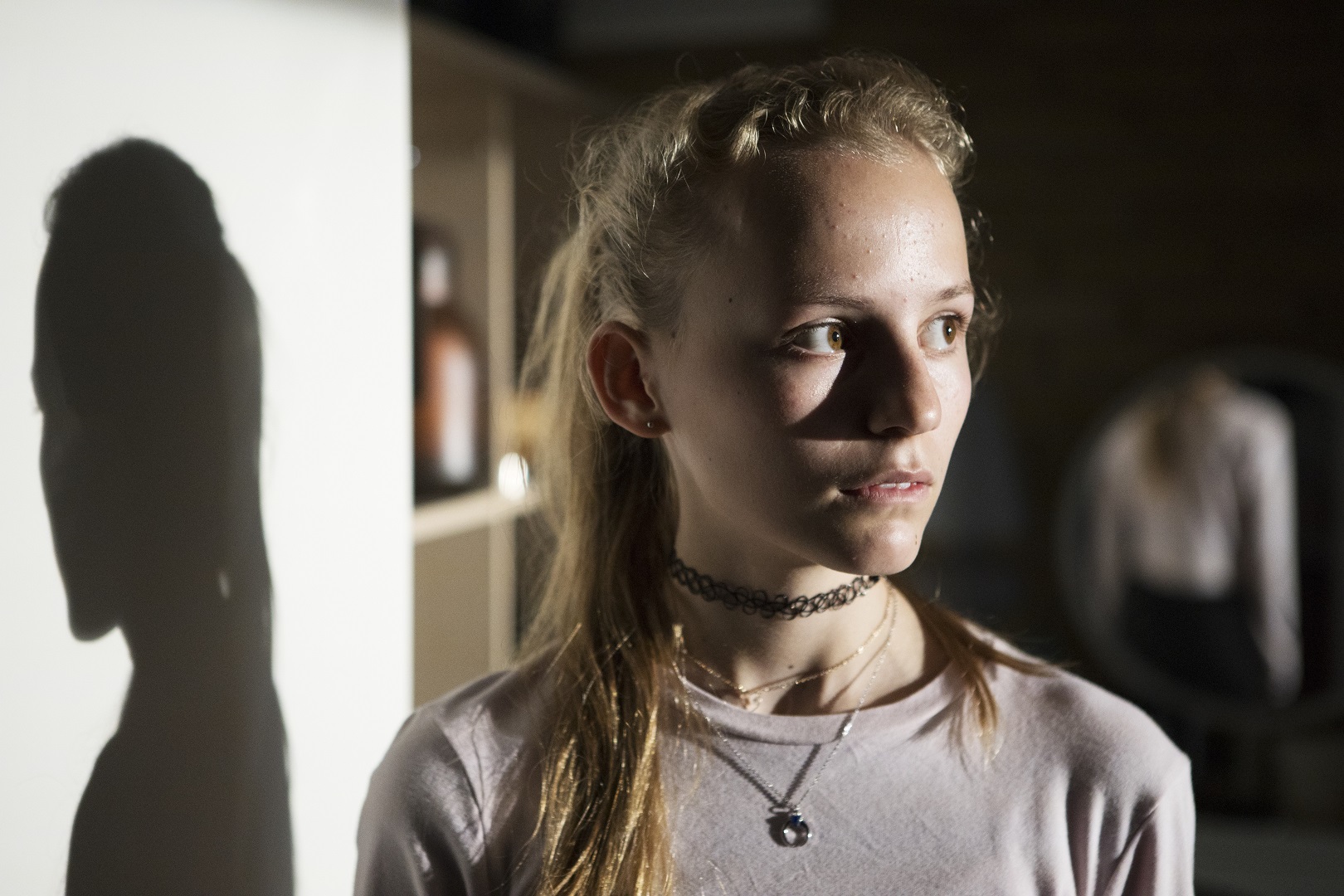 برگزیدگان جشنوراره زوریخ ۲۰۲۰ معرفی شدند برگزیدگان جشنوراره زوریخ ۲۰۲۰ معرفی شدند