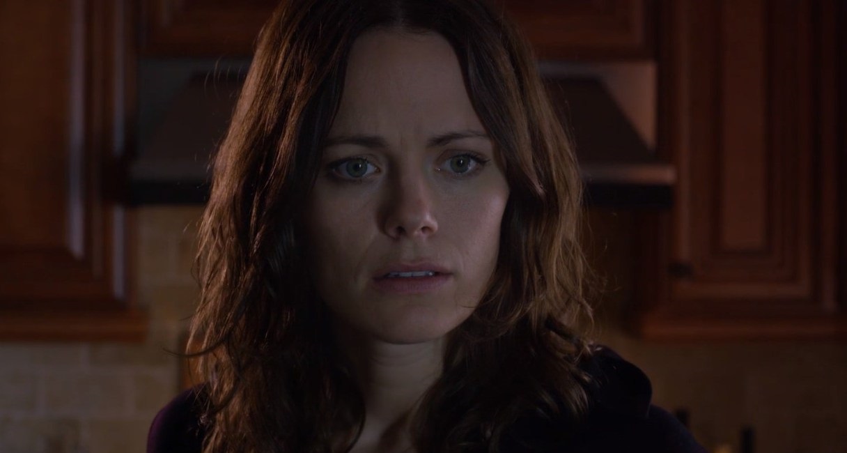 برگزیدگان جشنوراره زوریخ ۲۰۲۰ معرفی شدند برگزیدگان جشنوراره زوریخ ۲۰۲۰ معرفی شدند