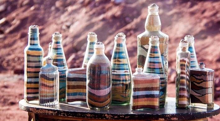 مستند «گِلک» بهترین فیلم مستند جشنواره فیلمهای ایرانی سانفرانسیسکو مستند «گِلک» بهترین فیلم مستند جشنواره فیلمهای ایرانی سانفرانسیسکو