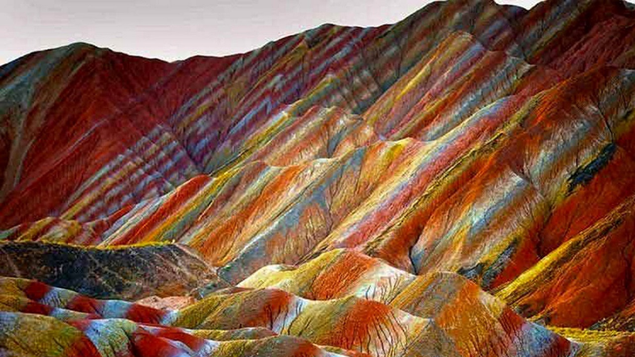 مستند «گِلک» بهترین فیلم مستند جشنواره فیلمهای ایرانی سانفرانسیسکو مستند «گِلک» بهترین فیلم مستند جشنواره فیلمهای ایرانی سانفرانسیسکو