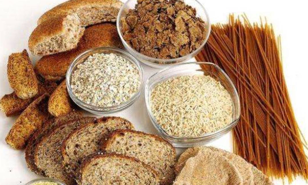 مصرف این ماده غذایی در وعده صبحانه منجر به کاهش فشار خون می&zwnj;شود