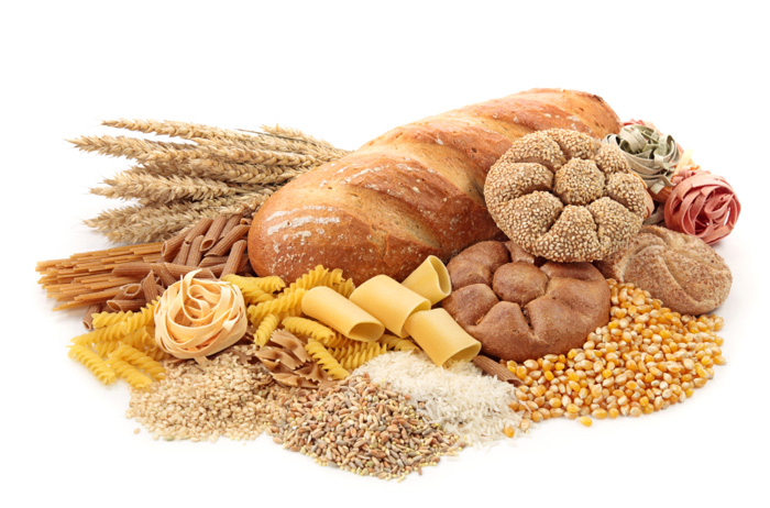 مصرف این ماده غذایی در وعده صبحانه منجر به کاهش فشار خون می&zwnj;شود