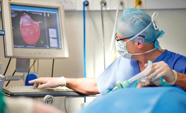 نسل پنجم شبکه&zwnj;های ارتباطی چه زمانی به مشهد می&zwnj;رسد و چه مشاغل تازه&zwnj;ای ایجاد می&zwnj;کند؟