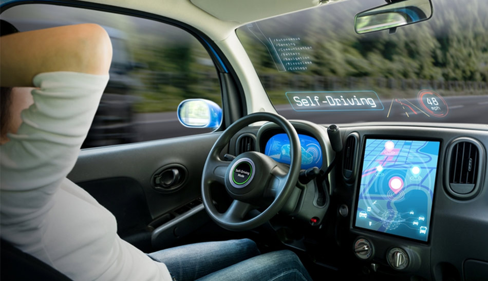 نسل پنجم شبکه&zwnj;های ارتباطی چه زمانی به مشهد می&zwnj;رسد و چه مشاغل تازه&zwnj;ای ایجاد می&zwnj;کند؟