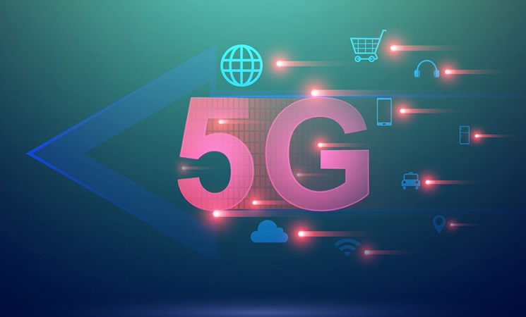 نسل پنجم شبکه&zwnj;های ارتباطی چه زمانی به مشهد می&zwnj;رسد و چه مشاغل تازه&zwnj;ای ایجاد می&zwnj;کند؟