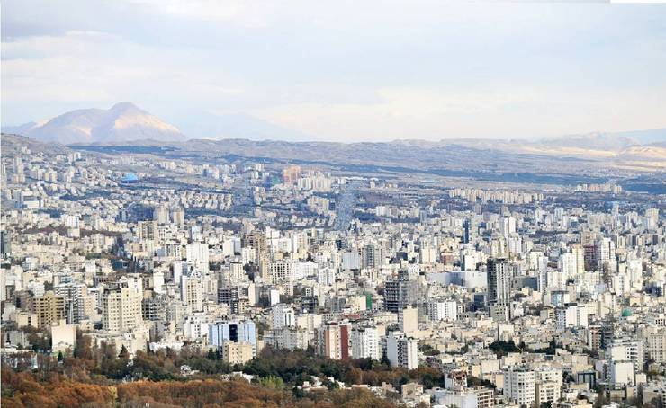 وزیر راه و شهرسازی: هیچ اعتراضی به شناسایی خانه‌های خالی مشمول مالیات نشد